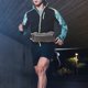thumbnail image 4 of Cinturón impermeable para correr para teléfono, bolsillos seguros para deportes y jogging Sealed Adventure, 4 of 8