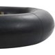 thumbnail image 2 of Cámaras de aire Carretilla Dontodent 2 uds 13x5.00-6 Goma Kuyhfg Sin marca, 2 of 5
