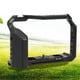 thumbnail image 4 of Camera Extension Frame, Rubber Pad Camera Cage For Fuji XT-4 Mirrorless Camera ANGGREK Otros, 4 of 8