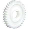 thumbnail image 3 of MotorKing C148 4581050010 Kit de Réparation de Moteur à Inclinaison de Roue de Direction Lexus LS400, 1 Pack, 3 of 3