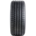 thumbnail image 4 of Kenda Vezda UHP A/S2 245/40ZR19 245/40R19 98Y XL High Performance a/s All Season Tire, 4 of 7