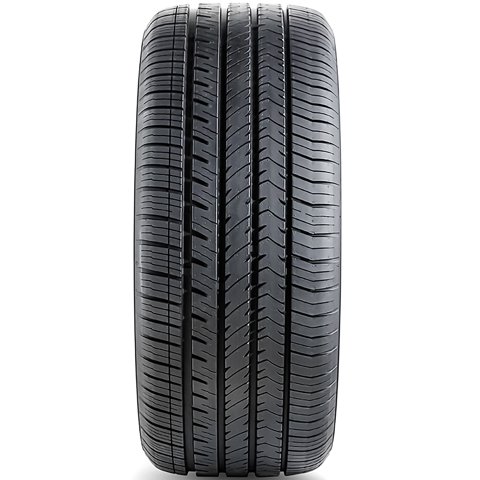 Kenda Vezda UHP A/S2 255/40ZR18 255/40R18 99Y XL High Performance a/s All Season Tire simolary.com 21 Kenda Vezda UHP A/S2 255/40ZR18 255/40R18 99Y XL High Performance a/s All Season Tire Simolary simolary.com 21