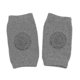 thumbnail image 3 of Coderas y rodilleras para gatear de forma segura., 3 of 5