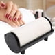 thumbnail image 5 of Papel Absorbente De Aceite Para Estampador De Uñas, Peso Ligero Y Fácil De Limpiar, Papel Absorbente De Aceite Para Estampador De Uñas, Tienda De Manicura Para Salón De Belleza, 5 of 7
