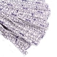thumbnail image 2 of unbranded Cabezal De Repuesto Para Trapeador De Tela No Tejida Duradero Impermeable Para Limpieza Eficiente, 2 of 8