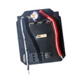 thumbnail image 3 of 3x Placa Controladora De Llave Eléctrica, Placa Controladora De Interruptor De Motor Sin Escobillas, 3 of 8