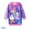 Daisy, variant on Mickey Mouse Toddler Girls Pullover Sweatshirts Christmas Character Crewneck Top Size 2-6