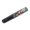 C, variant on Car Scratch Remover Pen 12ml, Touch Up Paint Pen for Cars & Boats, Waterproof Car Repair Scratch Remover Perfect Paint Care Tool Easily Repair Scratches & Maintain Vehicle's Pristine Look
