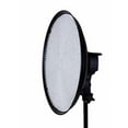 thumbnail image 2 of Promaster VL-1144 LED Studio Light, 2 of 2