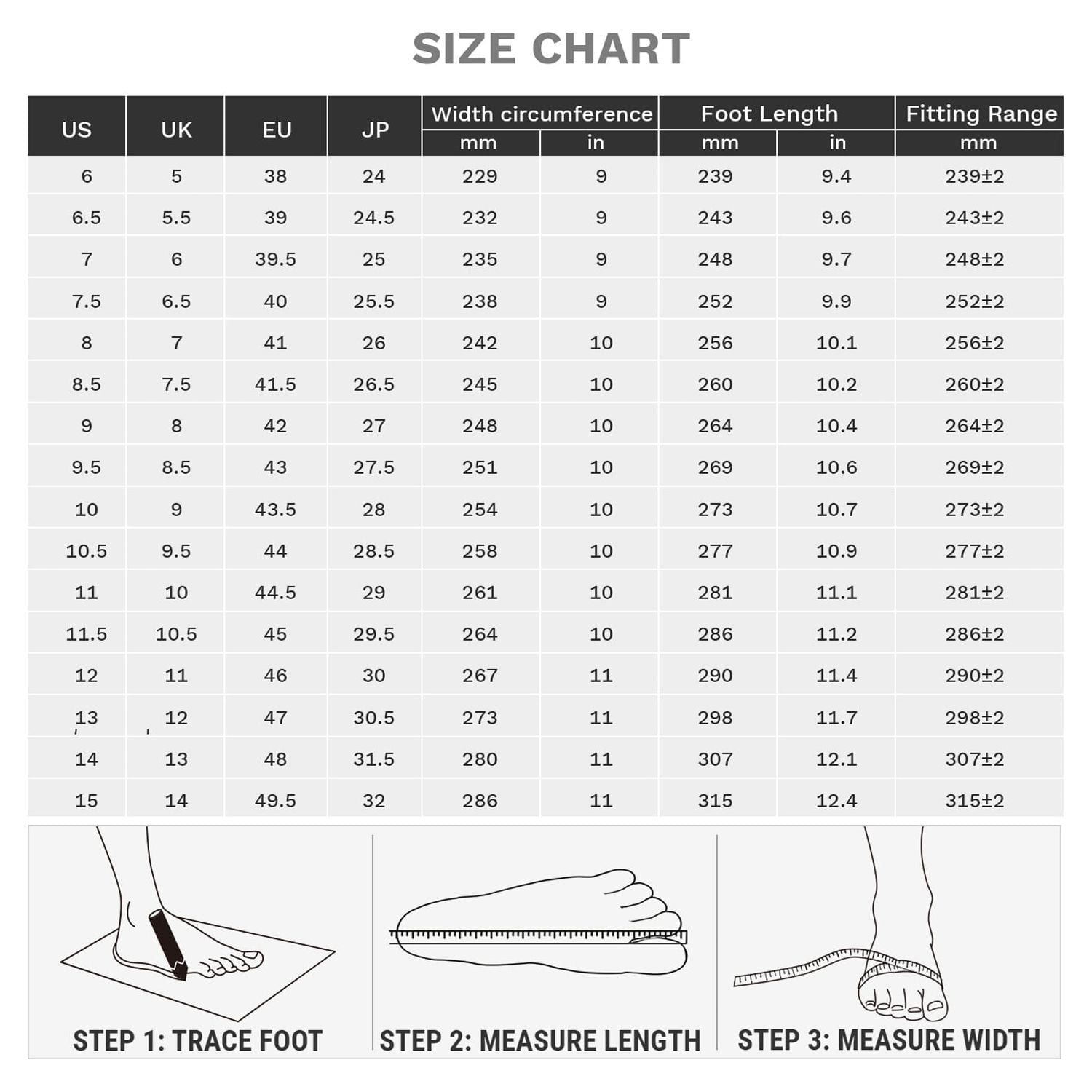NORTIV 8 Men's Ankle High Waterproof Hiking Boots Outdoor Lightweight Shoes Trekking Trails
