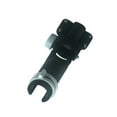 thumbnail image 4 of Xingzhi Boat Fishing Portable Convenient Reusable Mount Rod Holder Wide Application Rods Bracket Rack Socket Boats Marine, 4 of 6