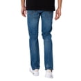 thumbnail image 3 of Diesel 1985 Larkee Regular Jeans, Blue, 3 of 6