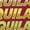 Cardinal Red, variant on One Tequila Two Tequila Three Tequila Floor T-Shirt