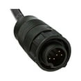 thumbnail image 5 of Lowrance 000-10976-001 HDI Skimmer Transducer, 5 of 6