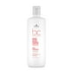 thumbnail image 1 of Shampoo Micelar Schwarzkopf Professional Peptide Repair Rescue, 1 of 8