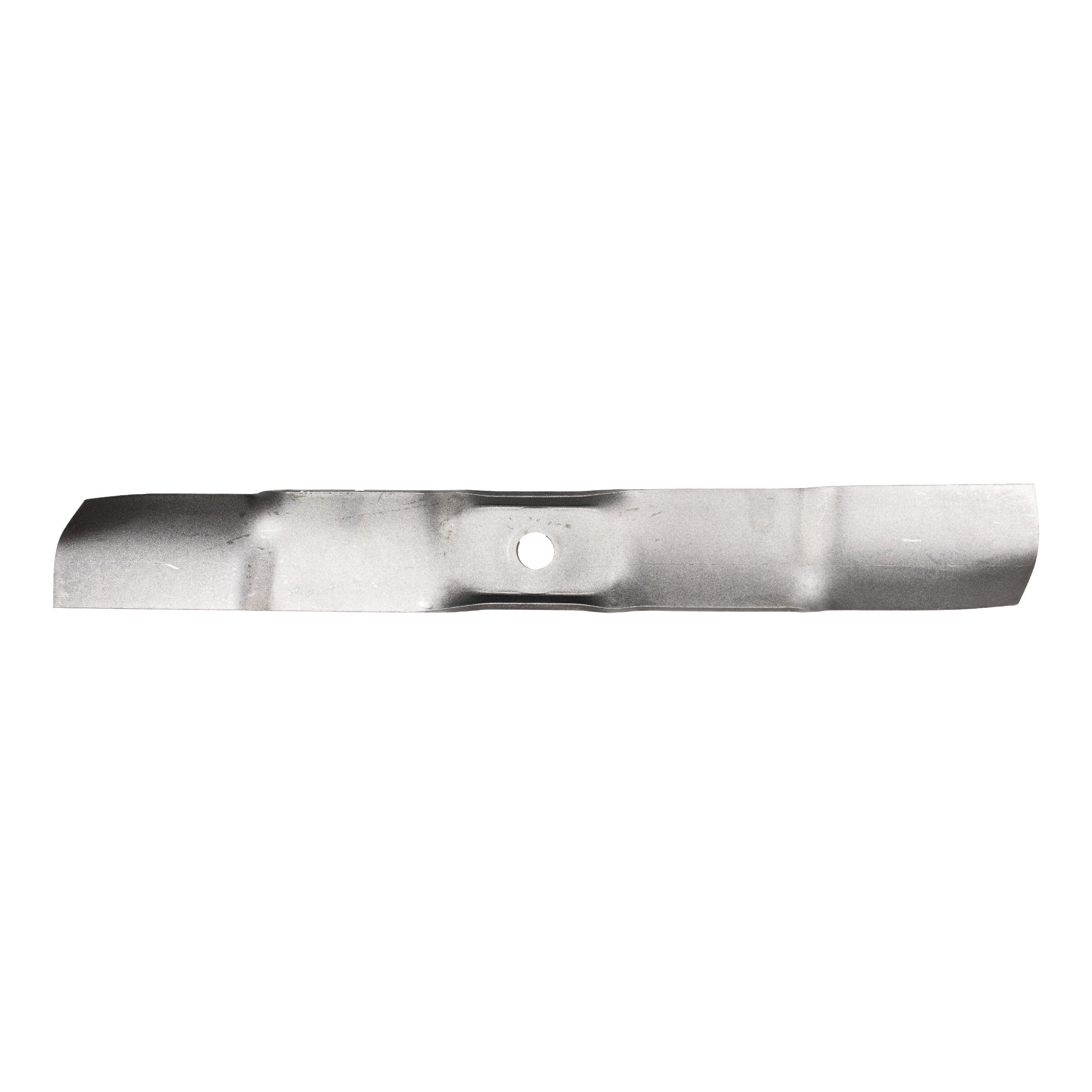 John Deere Mower Blade 2 Pack Kit X 330 335 R 350 354 370 380 Z 335 E 345 M