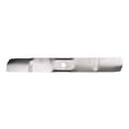 thumbnail image 2 of John Deere M170642 Mower Blade X 330 350 354 370 380 Z 335E 335 345 M 345 R, 2 of 8