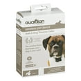 thumbnail image 2 of Guardian by PetSafe Wireless Fence Receiver Collar, 2 of 7