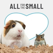 Kaytee Clean & Cozy Natural Small Animal Pet Bedding 72 Liters