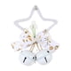 thumbnail image 2 of Colgante de Estrella de Cinco Puntas onlyliua para Navidad Accesorios para Árbol de Navidad Lazos para Ventana, 2 of 3