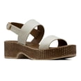 thumbnail image 3 of Sandalias Para Mujer Adriana D' Mas 327, 3 of 4