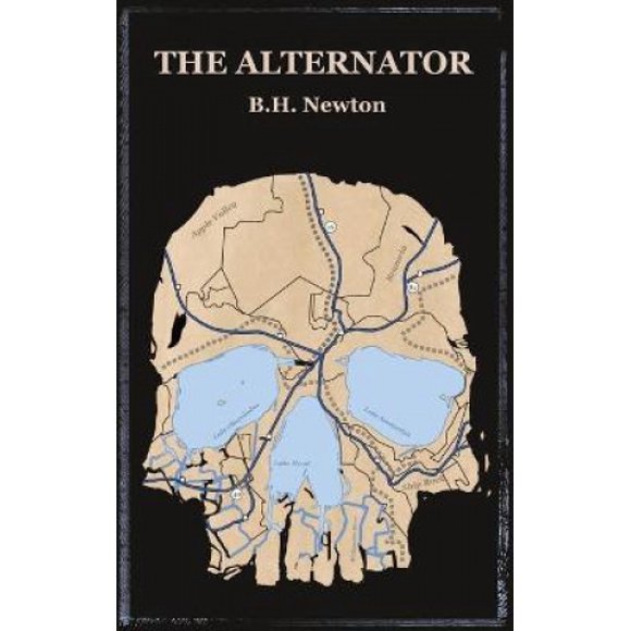 L'alternateur
