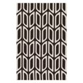 thumbnail image 2 of Artistic Weavers Joan Wellesley Rug 8' x 11', 2 of 3