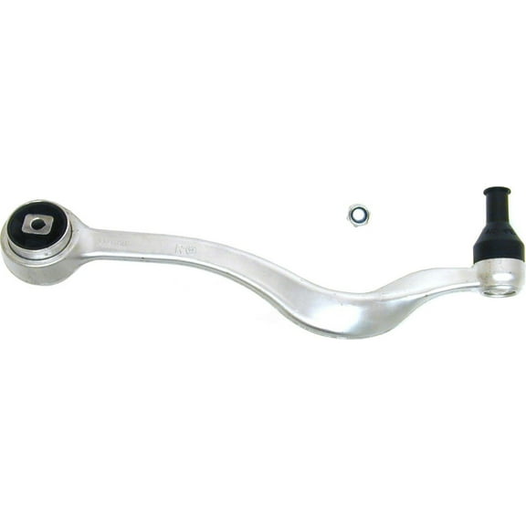 URO 31121141718 Suspension Control Arm