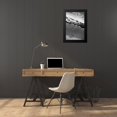 thumbnail image 4 of Ferreira, Rui 17x24 Black Modern Framed Museum Art Print Titled - Untitled, 4 of 5