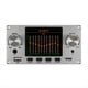 thumbnail image 5 of Placa Decodificadora de MP3 Sin Pérdida con Pantalla LCD A Color TFT de 2,8 Pulgadas, Bluetooth 5.3, Audio Estéreo, FLAC, WAV, APE, USB, TF, MP3, Color Plateado., 5 of 5