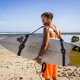 thumbnail image 3 of Tabla de surf ajustable Correa de transporte para el hombro Tabla de paddle Kayak Carrier Sling Ndcxsfigh Nuevos Originales, 3 of 8