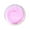 Pink, variant on Strong Flocking Powder 3mm Resin Crafting Supplies For Handmade Jewelry And Handmade Art Projects