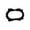 F, variant on Hearth & Gear Teeth Scare Toys Luminous Dentures Halloween ' Day Props Trick Things for The Kitchen 2 Years Old Girl Games Baby 4 Months Children's Enclosure Games Girl 10 Years Female Small Kitchen
