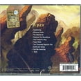 thumbnail image 2 of Unleash the Archers Apex * CD, 2 of 5