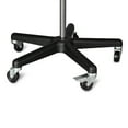 thumbnail image 4 of Tech-Med Mobile Instrument Stand 12-1/2 X 19 Inch Tray 4365, 4 of 4