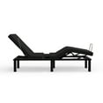 thumbnail image 5 of Newboti Furniture Adjustable Base Twin Long: Voice Command, Glide Tech, LED Lights, Zero Clearance NO.79504, 5 of 6