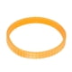 thumbnail image 3 of Electric Planer Drive Driving Belt for Makita 1900, 3 of 5