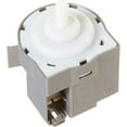 thumbnail image 2 of Genuine Frigidaire 5304504885 Washer Pressure Switch, 2 of 3