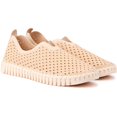 thumbnail image 2 of Ilse Jacobsen Tulip Shoes, 2 of 4