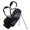 Blue, variant on Forgan Super Lightweight Golf Carry Bag: Blue, 7 lbs