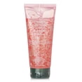 thumbnail image 4 of Champú Rene Furterer Tonucia Natural Filler Replumping, 4 of 6