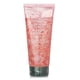thumbnail image 4 of Champú Rene Furterer Tonucia Natural Filler Replumping, 4 of 6