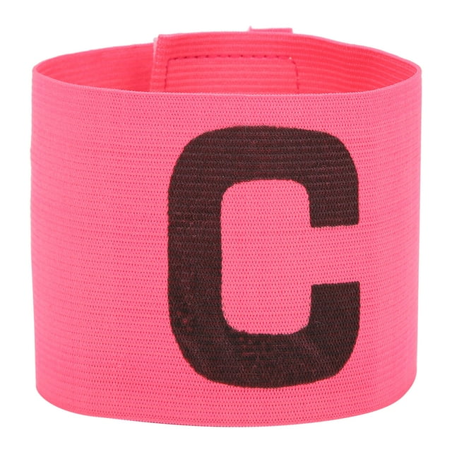 Ejercicio Para Correr, Juego De Cabecera De Fútbol, pulseralete Brassard, Bobinado De Pasta Elástica