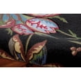 thumbnail image 3 of Nourison Artisanal Climbing Flow, 3 of 5