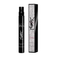 thumbnail image 1 of Perfume Yves Saint Laurent YSL con purpurina negra de opio, 10 ml, 1 of 2