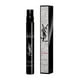 thumbnail image 1 of Perfume Yves Saint Laurent YSL con purpurina negra de opio, 10 ml, 1 of 2