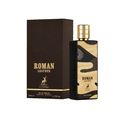 thumbnail image 1 of Lattafa Alhambra Roman Leather EDP For Him / Her 80ml / 2.7oz, 1 of 1
