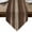 Brown, variant on Table Runners 48 Inches Long, Brown Teal Wooden Cotton Linen Kitchen Dining Coffee Table Runner for Party Home Decor, Vintage Farmhouse Retro Art Tabletop Dresser Scarves Runner Decor 13x48 Inch