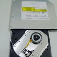 thumbnail image 5 of 2X Grabadora de DVD CD RW Unidad de Disco Óptico Interno de 9,5 mm Grabadora de DVD SU-208 para Computadora Portátil, 5 of 5