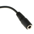 thumbnail image 3 of Repuesto NP- Battery X1 DC Coupler para DSC- 00 Sunnimix DKX1 DC Coupler, 3 of 7